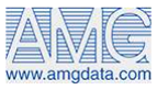 AMG Data