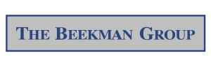 Beekman Group II