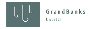 GrandBanks Capital