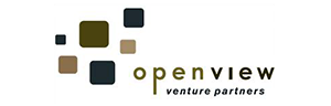 Open View Venture Partners