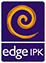 Edge IPK