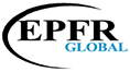 EPFR Global