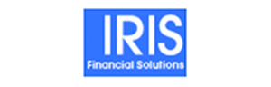 IRIS Financial Solutions