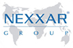 NEXXAR Group