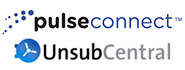 Pulse Connect and Unsub Central