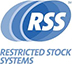 Restricted Stock Systems