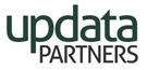 Updata Partners IV