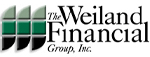 Weiland Financial Group Inc.