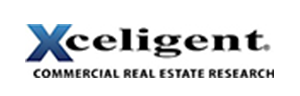 Xceligent Commercial Real Estate Research