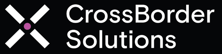 CrossBorder Solutions2