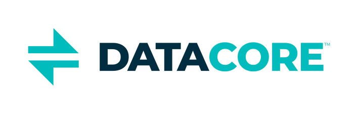 03_DataCore